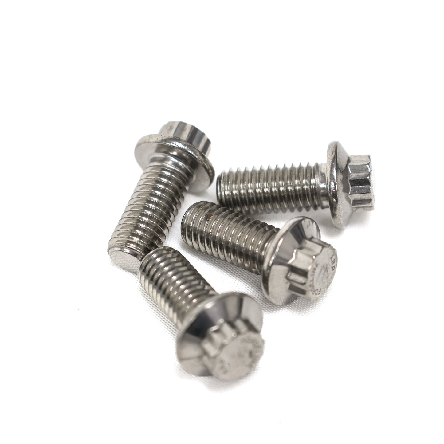 18mm ARP Stainless Blind bolts