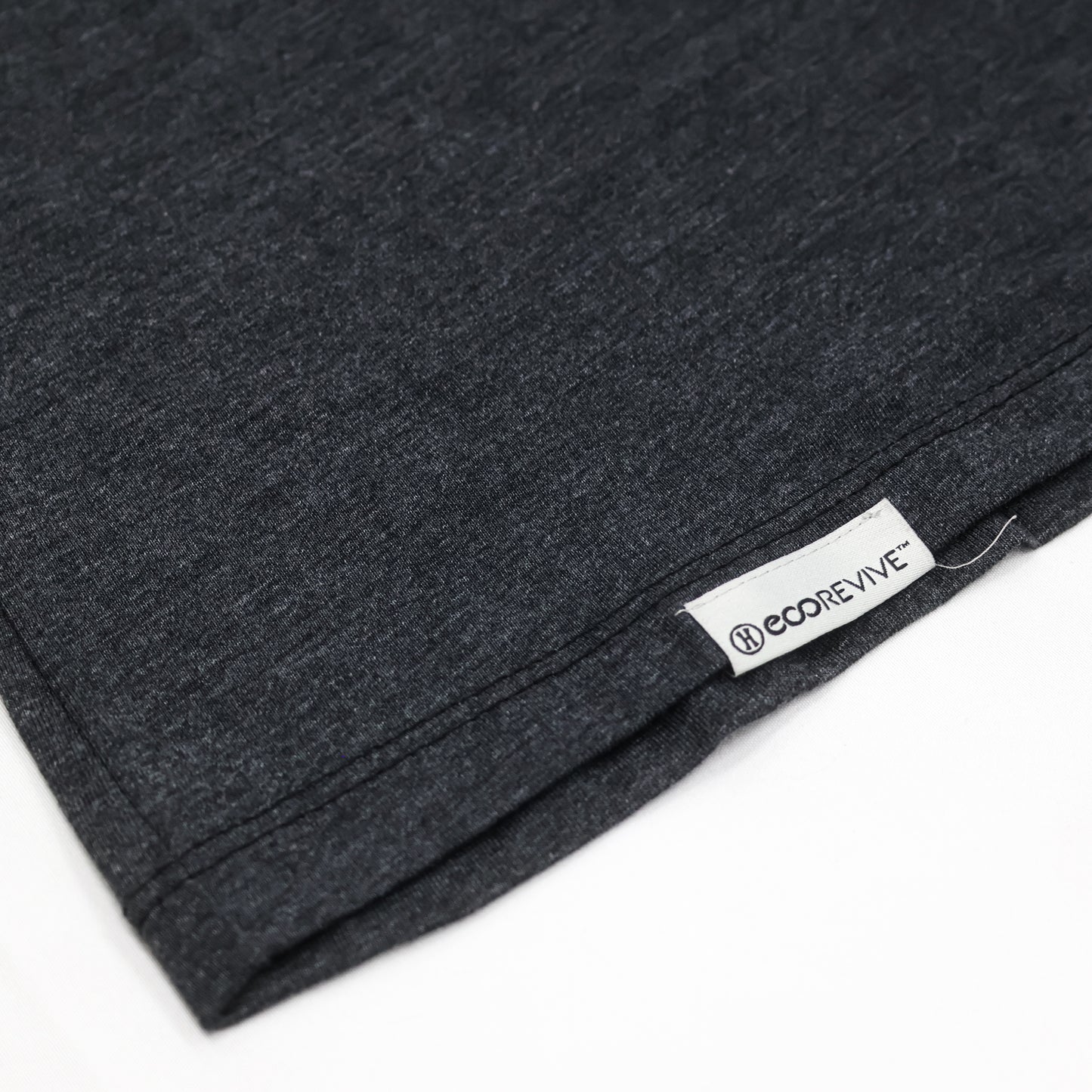 All American "Forgeline" Cotton Tee