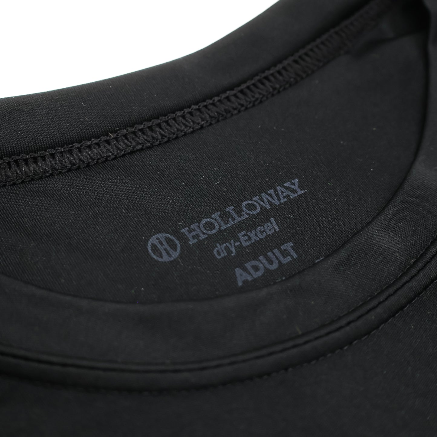 All American "Forgeline" Hollow Dry Fit