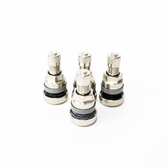 Standard Valve Stem