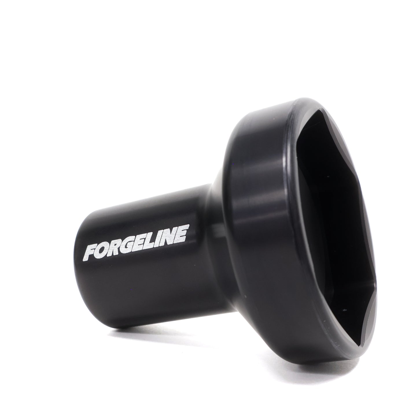 Forgeline CenterLock Conversion HEX nut Socket