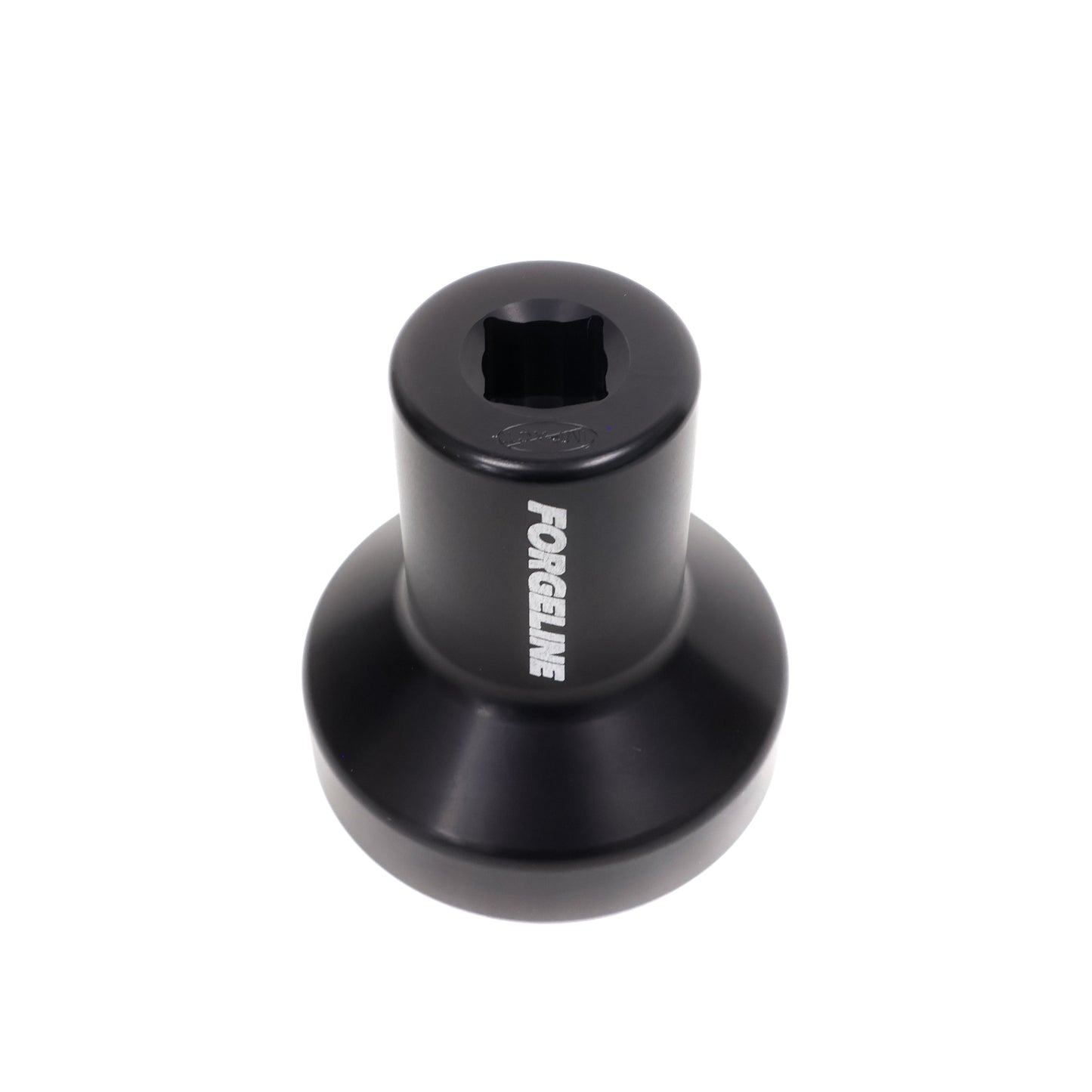 Forgeline CenterLock Conversion HEX nut Socket