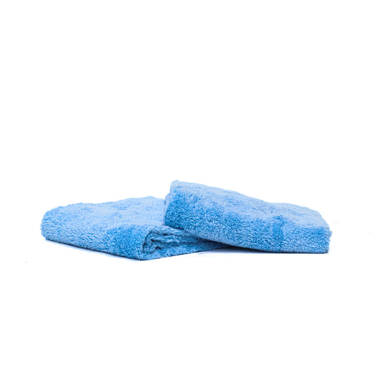 Griot's Garage Plush Edgeless MicroFiber (2pack/6pack)